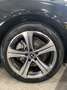 Mercedes-Benz E 220 d 4MATIC Austria Edition Aut. VOLL! Panorama,…. - thumbnail 20