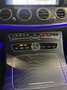 Mercedes-Benz E 220 d 4MATIC Austria Edition Aut. VOLL! Panorama,…. - thumbnail 14