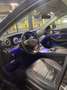 Mercedes-Benz E 220 d 4MATIC Austria Edition Aut. VOLL! Panorama,…. - thumbnail 12
