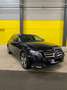 Mercedes-Benz E 220 d 4MATIC Austria Edition Aut. VOLL! Panorama,…. - thumbnail 3