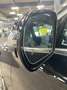 Mercedes-Benz E 220 d 4MATIC Austria Edition Aut. VOLL! Panorama,…. - thumbnail 18