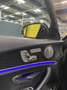 Mercedes-Benz E 220 d 4MATIC Austria Edition Aut. VOLL! Panorama,…. - thumbnail 13
