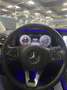 Mercedes-Benz E 220 d 4MATIC Austria Edition Aut. VOLL! Panorama,…. - thumbnail 16