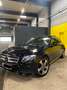 Mercedes-Benz E 220 d 4MATIC Austria Edition Aut. VOLL! Panorama,…. - thumbnail 1