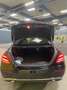 Mercedes-Benz E 220 d 4MATIC Austria Edition Aut. VOLL! Panorama,…. - thumbnail 9