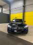 Mercedes-Benz E 220 d 4MATIC Austria Edition Aut. VOLL! Panorama,…. - thumbnail 4