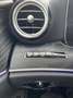 Mercedes-Benz E 220 d 4MATIC Austria Edition Aut. VOLL! Panorama,…. - thumbnail 17