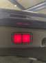 Mercedes-Benz E 220 d 4MATIC Austria Edition Aut. VOLL! Panorama,…. - thumbnail 10