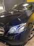 Mercedes-Benz E 220 d 4MATIC Austria Edition Aut. VOLL! Panorama,…. - thumbnail 6