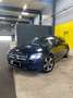 Mercedes-Benz E 220 d 4MATIC Austria Edition Aut. VOLL! Panorama,…. - thumbnail 5