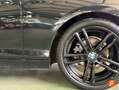 BMW 118 118iA Negro - thumbnail 27