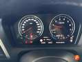 BMW 118 118iA Negro - thumbnail 18