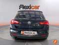 BMW 118 118iA Negro - thumbnail 7