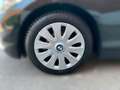 BMW 116 d Advantage/Klima/SHZ/USB/Tempomat Schwarz - thumbnail 18