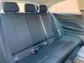 BMW 116 d Advantage/Klima/SHZ/USB/Tempomat Schwarz - thumbnail 17
