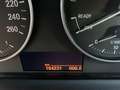 BMW 116 d Advantage/Klima/SHZ/USB/Tempomat Schwarz - thumbnail 15