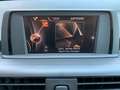 BMW 116 d Advantage/Klima/SHZ/USB/Tempomat Schwarz - thumbnail 16