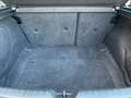 BMW 116 d Advantage/Klima/SHZ/USB/Tempomat Schwarz - thumbnail 6