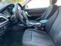 BMW 116 d Advantage/Klima/SHZ/USB/Tempomat Schwarz - thumbnail 11