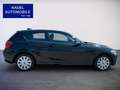BMW 116 d Advantage/Klima/SHZ/USB/Tempomat Schwarz - thumbnail 8