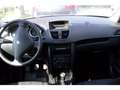 Peugeot 207 1.4 L HDI 70 CV PACK CLIM Blanco - thumbnail 3