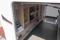 Kabe Imperial i860 LGB 170Pk Automaat | Travel Mas Wit - thumbnail 27