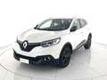 Renault Kadjar 1.2 Tce energy Hypnotic 130cv EDC White - thumbnail 2