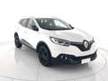 Renault Kadjar 1.2 Tce energy Hypnotic 130cv EDC White - thumbnail 1
