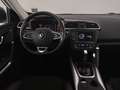 Renault Kadjar 1.2 Tce energy Hypnotic 130cv EDC White - thumbnail 9