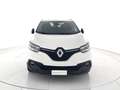 Renault Kadjar 1.2 Tce energy Hypnotic 130cv EDC White - thumbnail 3