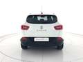 Renault Kadjar 1.2 Tce energy Hypnotic 130cv EDC White - thumbnail 4