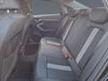 Audi A3 Limousine 35 TFSI NAVI+ AHK 18" KAM. advanced Schwarz - thumbnail 21