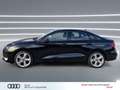 Audi A3 Limousine 35 TFSI NAVI+ AHK 18" KAM. advanced Schwarz - thumbnail 5