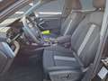 Audi A3 Limousine 35 TFSI NAVI+ AHK 18" KAM. advanced Schwarz - thumbnail 19