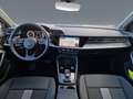 Audi A3 Limousine 35 TFSI NAVI+ AHK 18" KAM. advanced Schwarz - thumbnail 10