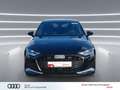 Audi A3 Limousine 35 TFSI NAVI+ AHK 18" KAM. advanced Schwarz - thumbnail 3