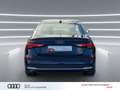 Audi A3 Limousine 35 TFSI NAVI+ AHK 18" KAM. advanced Schwarz - thumbnail 7