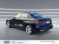 Audi A3 Limousine 35 TFSI NAVI+ AHK 18" KAM. advanced Schwarz - thumbnail 6