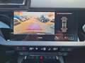 Audi A3 Limousine 35 TFSI NAVI+ AHK 18" KAM. advanced Schwarz - thumbnail 16