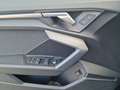 Audi A3 Limousine 35 TFSI NAVI+ AHK 18" KAM. advanced Schwarz - thumbnail 22