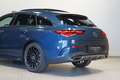 Mercedes-Benz CLA 250 Shooting Brake e AMG ✅ PANO ✅ HEAD-UP ✅ MEMORY ✅ N Blauw - thumbnail 38