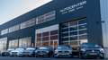 Mercedes-Benz CLA 250 Shooting Brake e AMG ✅ PANO ✅ HEAD-UP ✅ MEMORY ✅ N Blauw - thumbnail 4