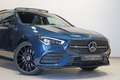 Mercedes-Benz CLA 250 Shooting Brake e AMG ✅ PANO ✅ HEAD-UP ✅ MEMORY ✅ N Blauw - thumbnail 36