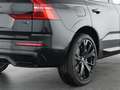 Volvo XC60 T8 AWD Recharge Plug  Hybrid Schwarz - thumbnail 11