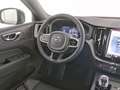 Volvo XC60 T8 AWD Recharge Plug  Hybrid Schwarz - thumbnail 14