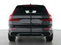 Volvo XC60 T8 AWD Recharge Plug  Hybrid Schwarz - thumbnail 3