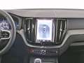 Volvo XC60 T8 AWD Recharge Plug  Hybrid Schwarz - thumbnail 15