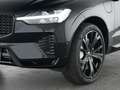 Volvo XC60 T8 AWD Recharge Plug  Hybrid Schwarz - thumbnail 10