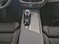 Volvo XC60 T8 AWD Recharge Plug  Hybrid Schwarz - thumbnail 6