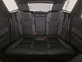 Volvo XC60 T8 AWD Recharge Plug  Hybrid Schwarz - thumbnail 13